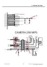 Preview for 69 page of LG LG-E615 Service Manual