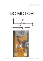 Preview for 78 page of LG LG-E615 Service Manual