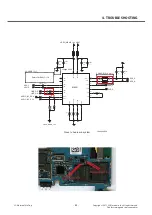 Preview for 85 page of LG LG-E615 Service Manual