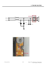 Preview for 86 page of LG LG-E615 Service Manual