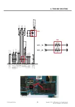 Preview for 88 page of LG LG-E615 Service Manual