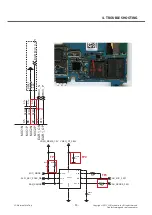 Preview for 90 page of LG LG-E615 Service Manual