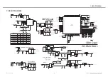 Preview for 115 page of LG LG-E615 Service Manual