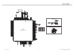 Preview for 116 page of LG LG-E615 Service Manual