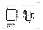 Preview for 117 page of LG LG-E615 Service Manual