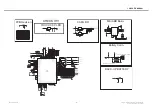 Preview for 118 page of LG LG-E615 Service Manual