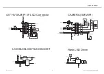 Preview for 119 page of LG LG-E615 Service Manual