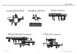 Preview for 120 page of LG LG-E615 Service Manual