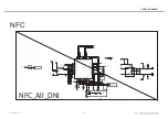 Preview for 122 page of LG LG-E615 Service Manual