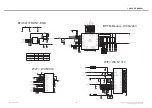 Preview for 123 page of LG LG-E615 Service Manual