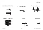 Preview for 125 page of LG LG-E615 Service Manual