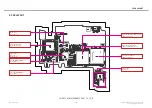 Preview for 132 page of LG LG-E615 Service Manual