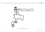 Preview for 134 page of LG LG-E615 Service Manual