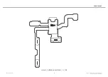 Preview for 135 page of LG LG-E615 Service Manual