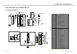 Preview for 164 page of LG LG-E615 Service Manual