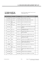 Preview for 165 page of LG LG-E615 Service Manual