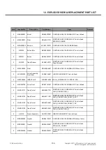 Preview for 166 page of LG LG-E615 Service Manual