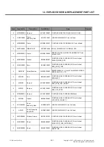 Preview for 167 page of LG LG-E615 Service Manual