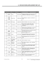 Preview for 173 page of LG LG-E615 Service Manual