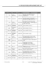 Preview for 174 page of LG LG-E615 Service Manual