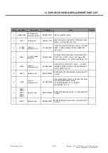 Preview for 176 page of LG LG-E615 Service Manual