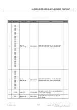 Preview for 177 page of LG LG-E615 Service Manual