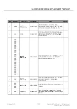 Preview for 180 page of LG LG-E615 Service Manual