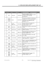 Preview for 183 page of LG LG-E615 Service Manual