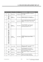 Preview for 184 page of LG LG-E615 Service Manual