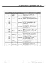 Preview for 185 page of LG LG-E615 Service Manual