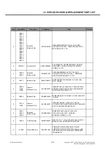 Preview for 186 page of LG LG-E615 Service Manual