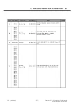 Preview for 189 page of LG LG-E615 Service Manual