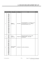 Preview for 192 page of LG LG-E615 Service Manual