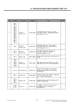 Preview for 193 page of LG LG-E615 Service Manual