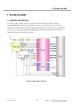 Предварительный просмотр 24 страницы LG LG-E730 Service Manual