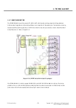 Предварительный просмотр 28 страницы LG LG-E730 Service Manual