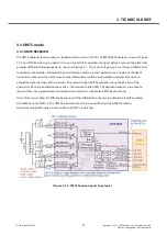 Предварительный просмотр 29 страницы LG LG-E730 Service Manual