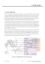 Предварительный просмотр 30 страницы LG LG-E730 Service Manual