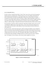 Предварительный просмотр 33 страницы LG LG-E730 Service Manual