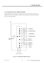 Предварительный просмотр 35 страницы LG LG-E730 Service Manual