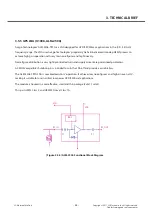 Предварительный просмотр 38 страницы LG LG-E730 Service Manual