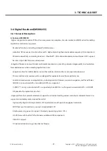 Предварительный просмотр 39 страницы LG LG-E730 Service Manual