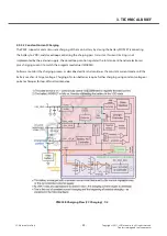 Предварительный просмотр 54 страницы LG LG-E730 Service Manual