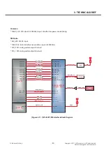 Предварительный просмотр 60 страницы LG LG-E730 Service Manual