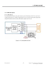 Предварительный просмотр 61 страницы LG LG-E730 Service Manual