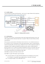 Предварительный просмотр 62 страницы LG LG-E730 Service Manual