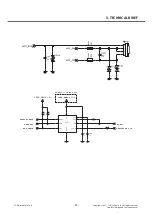 Предварительный просмотр 69 страницы LG LG-E730 Service Manual