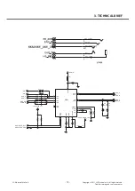 Предварительный просмотр 70 страницы LG LG-E730 Service Manual