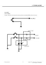 Предварительный просмотр 71 страницы LG LG-E730 Service Manual