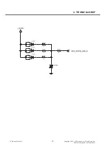 Предварительный просмотр 72 страницы LG LG-E730 Service Manual